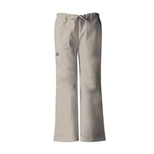 PANTALÓN CLÍNICO MUJER RECTO KAKW S ORIG - CHEROKEE
