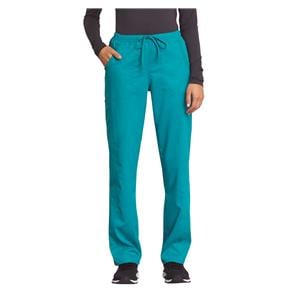 PANTALON CLINICO UNISEX WW235AB CIE XXXL REVOLUTIO - CHEROKEE