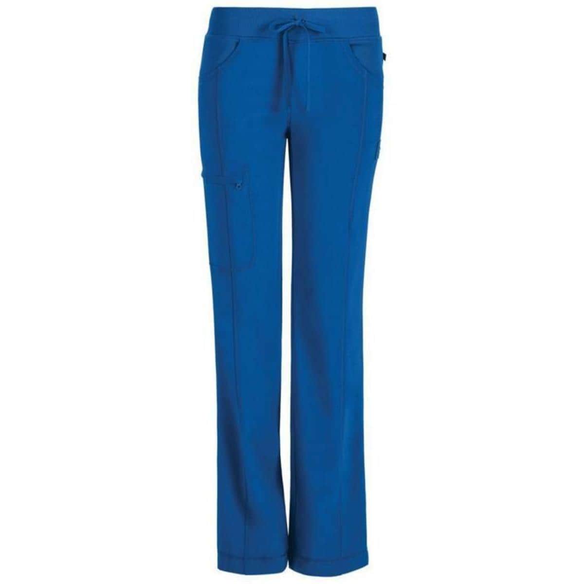 PANTALÓN CLÍNICO WW190 UNISEX WHTW L - CHEROKEE