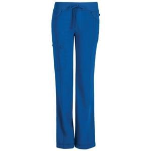 PANTALÓN CLÍNICO WW190 UNISEX WHTW L - CHEROKEE