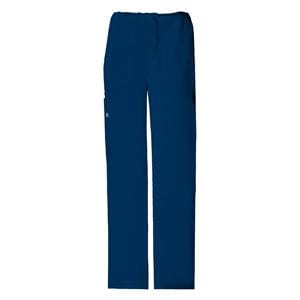 PANTALÓN CLÍNICO UNISEX CINTA GABW L PREMIUM - CHEROKEE