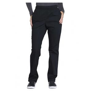 PANTALÓN SANITARIO MUJER WW050 NAV M PROFESSIONALS - CHEROKEE