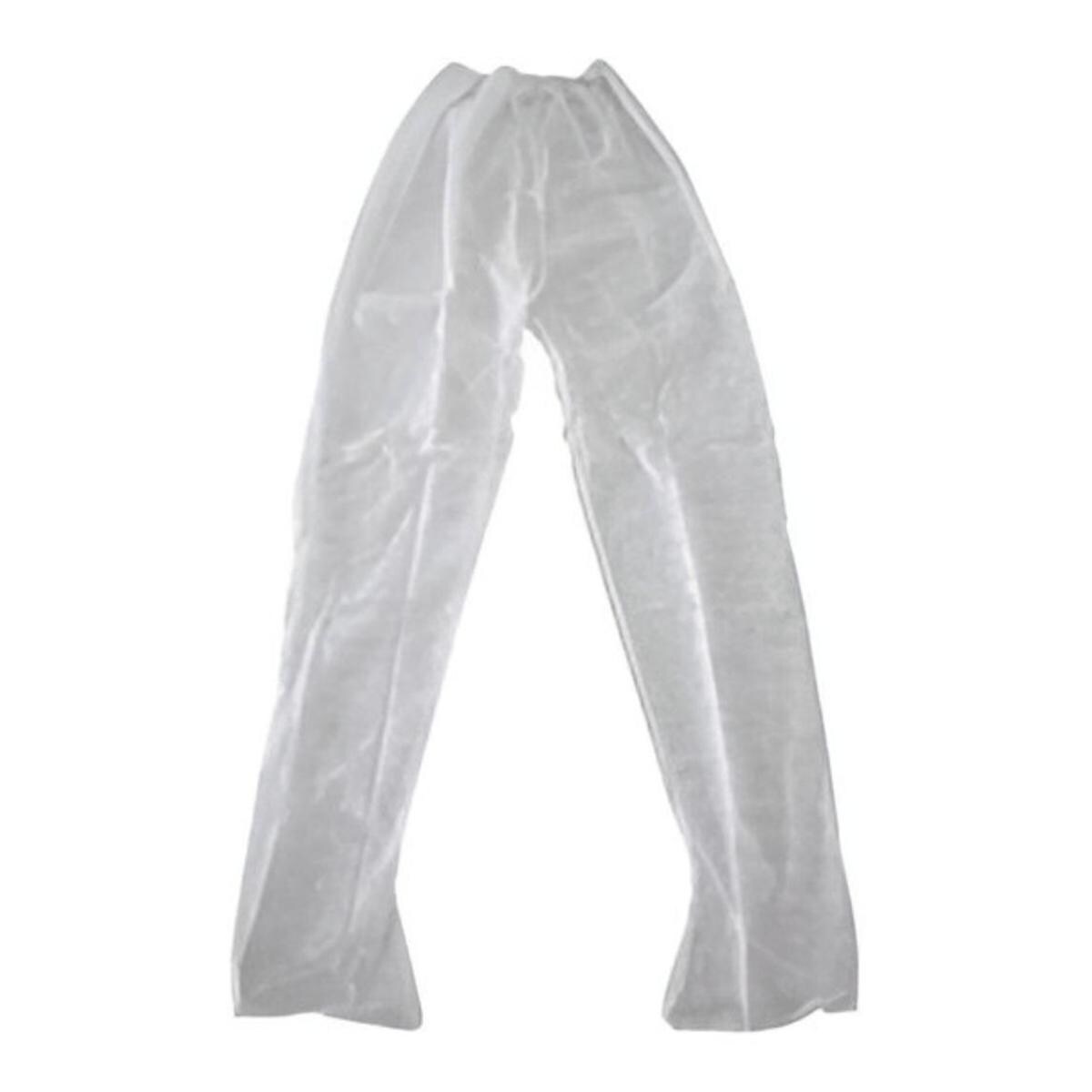 PANTALONES DE PRESOTERAPIA - 1U