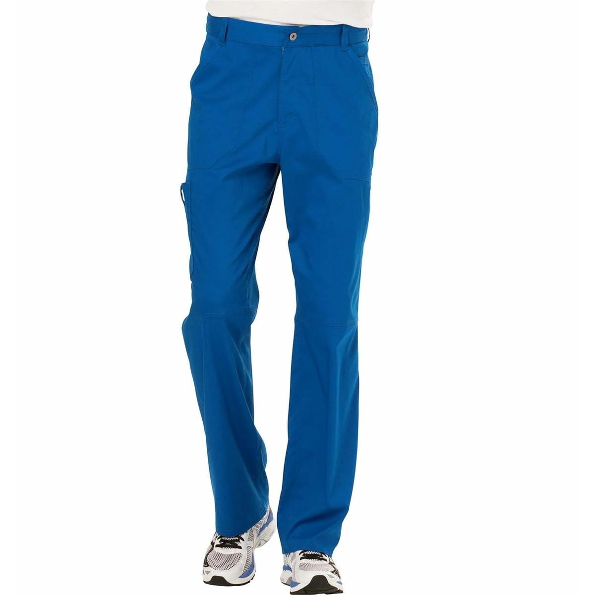 PANTALÓN SANITARIO CK200A HOMBRE PWPS XS - CHEROKEE