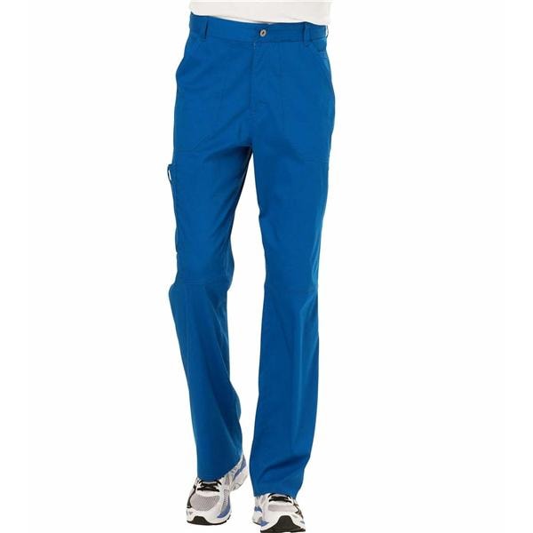 PANTALÓN SANITARIO CK200A HOMBRE PWPS L - CHEROKEE