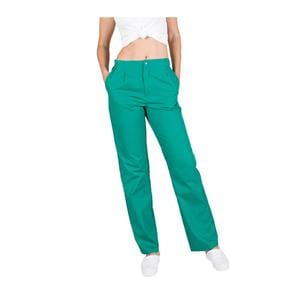 PANTALÓN SANITARIO 4000 HOMBRE WHTW XL ORIGINAL - CHEROKEE