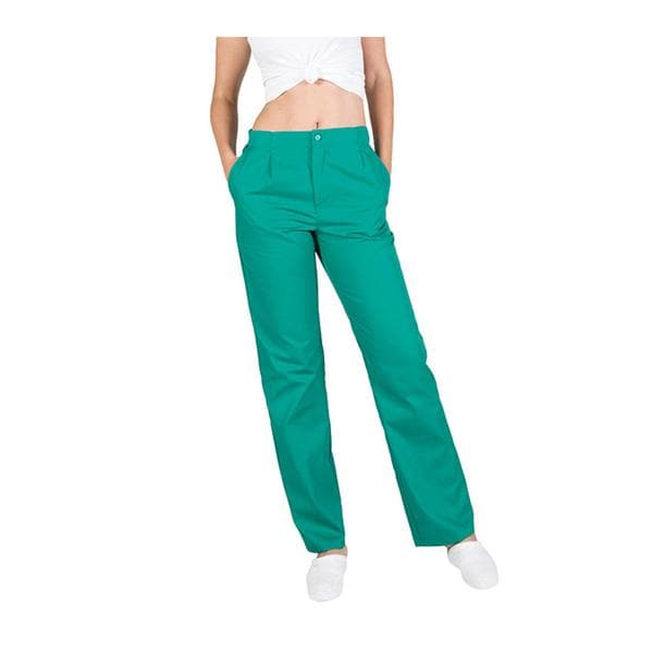 PANTALÓN SANITARIO 4000 HOMBRE WHTW XL ORIGINAL - CHEROKEE