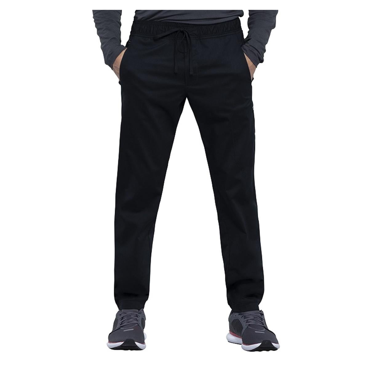 PANTALÓN SANITARIO 4000 HOMBRE PWTW M ORIGINAL - CHEROKEE