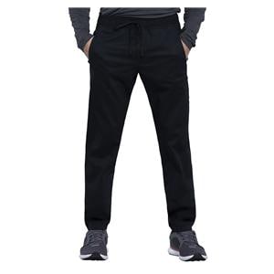 PANTALÓN SANITARIO 4000 HOMBRE PWTW M ORIGINAL - CHEROKEE