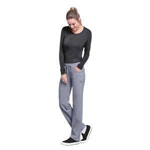 PANTALÓN SANITARIO MUJER 1124A CAPS XS INFINITY - CHEROKEE