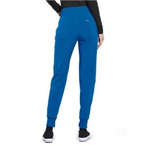 PANTALON MUJER CK110A CPPS M INFINITY CHEROKEE