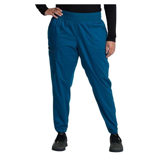 PANTALON SANITARIO MUJER WW011 CIE S REVOLUTION - CHEROKEE