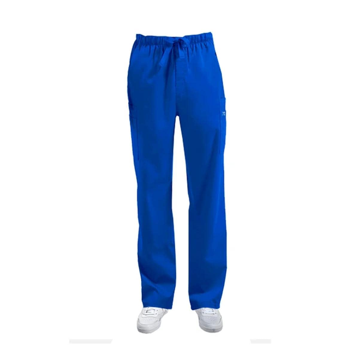 PANTALÓN SANITARIO UNISEX WW140 NAV M REVOLUTION - CHEROKEE