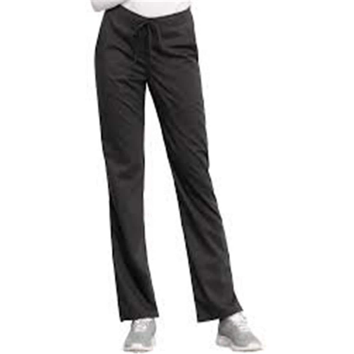 PANTALÓN CLÍNICO 4200 UNISEX SGRW M ORIGINAL - CHEROKEE