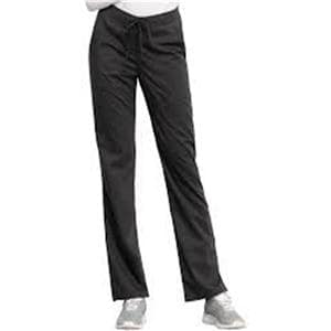 PANTALÓN CLÍNICO 4200 UNISEX SGRW M ORIGINAL - CHEROKEE