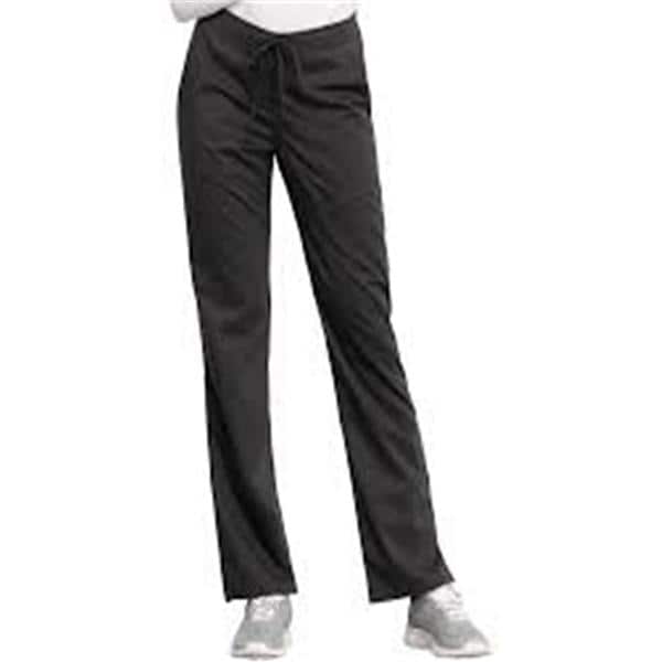PANTALÓN CLÍNICO 4200 UNISEX BLKW M ORIGINAL - CHEROKEE