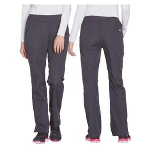 PANTALÓN UNISEX WW210 WHTW XS ORIGINALS CHEROKEE