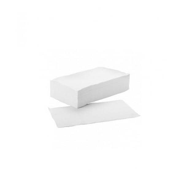 PANUELOS FACIALES TISSIE 100U BASIC