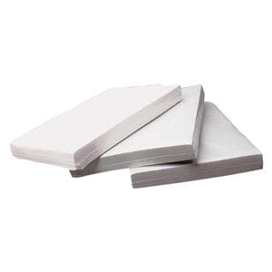 PAPEL ABSORBENTE BANDEJAS AZUL 28X36 250U - HENRY SCHEIN