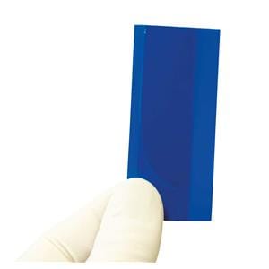 PAPEL DE ARTICULAR TROLLFOIL ROJO 100U - DIRECTA