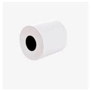 PAPEL IMPRESORA TBF 300 GX 10U TANITA