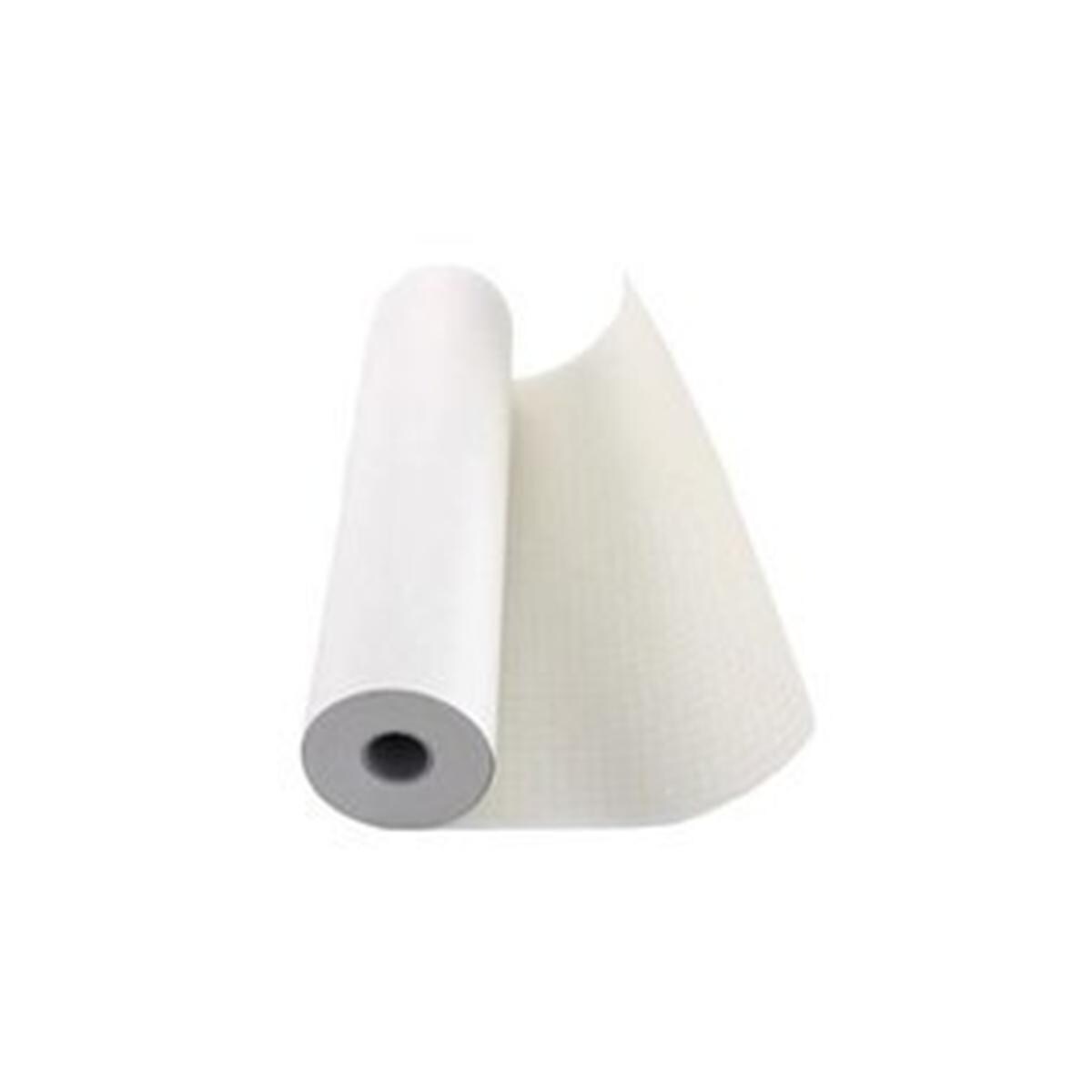 ROLLO PAPEL CARDIOLINE DELTA 60 PLUS 5U 210X30X19E