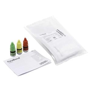 PARABOND ADHESIVE 3X3ML - COLTENE