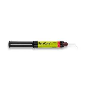 PARACORE AUTOMIX SLOW REP. DENTINA 5ML - COLTENE