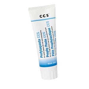 PASTA PROFILAXIS PROPY PASTE AZUL 60ML. - DIRECTA AB