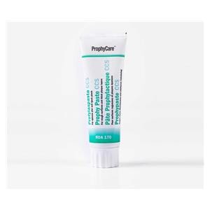 PASTA PROFILAXIS PROPY PASTE VERDE 60ML. - DIRECTA AB