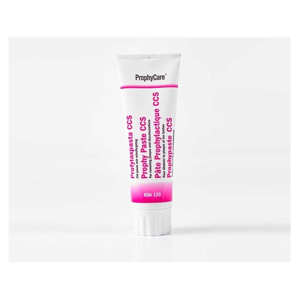 PASTA PROFILAXIS PROPY PASTE ROSA 60ML. - DIRECTA AB