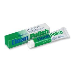 PASTA PULIDO CLEANPOLISH EN TUBO 45GR - KERRHAWE