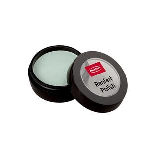 PASTA DE PULIDO POLISH ALL-IN-ONE 18G - RENFERT