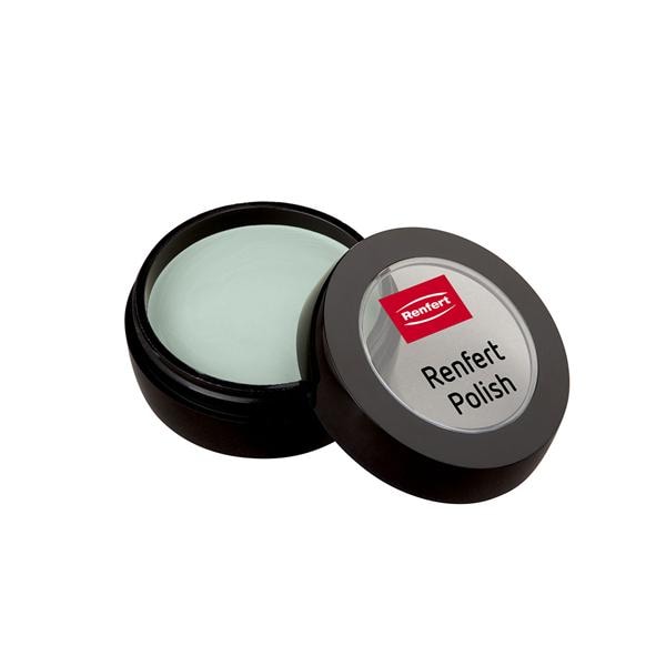 PASTA DE PULIDO POLISH ALL-IN-ONE 18G - RENFERT