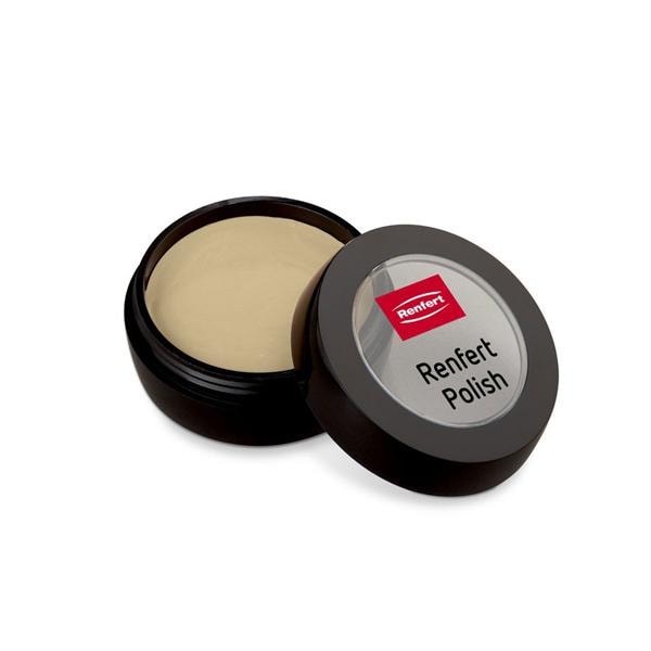 PASTA DE PULIDO POLISH LISI 18G - RENFERT