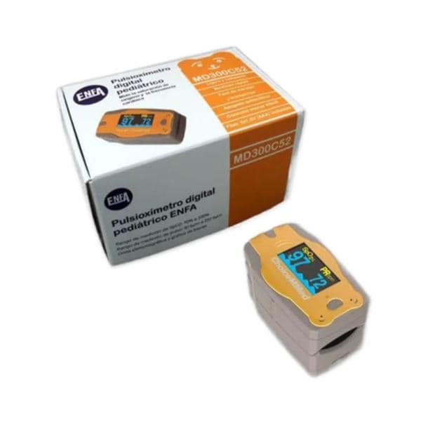 PASTILLERO CORTADOR 1UD ENFA