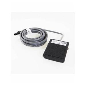 PEDAL HYFRECATOR 7-900-4 1UD CONMED