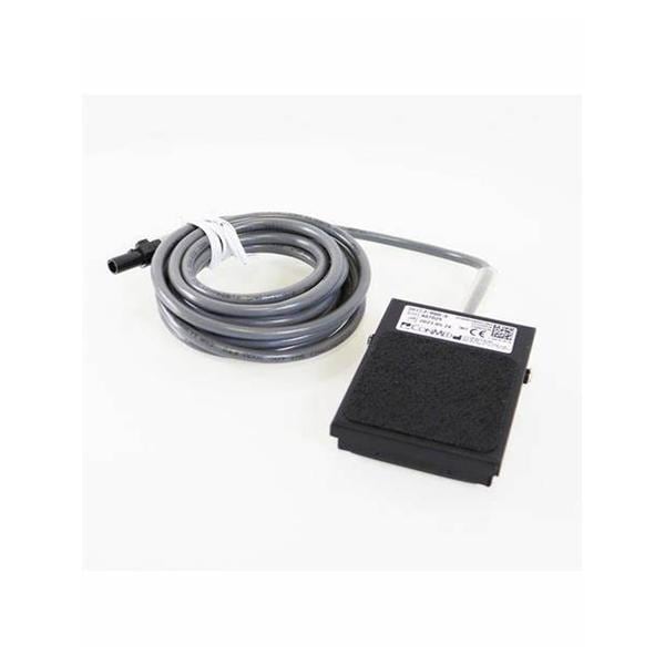 PEDAL HYFRECATOR 7-900-4 1UD CONMED