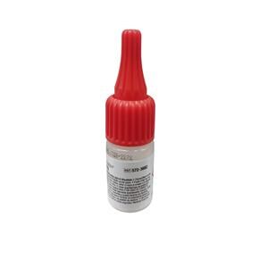 PEGAMENTO INSTANTÁNEO DE CIANOACRILATO 10G - HENRY SCHEIN