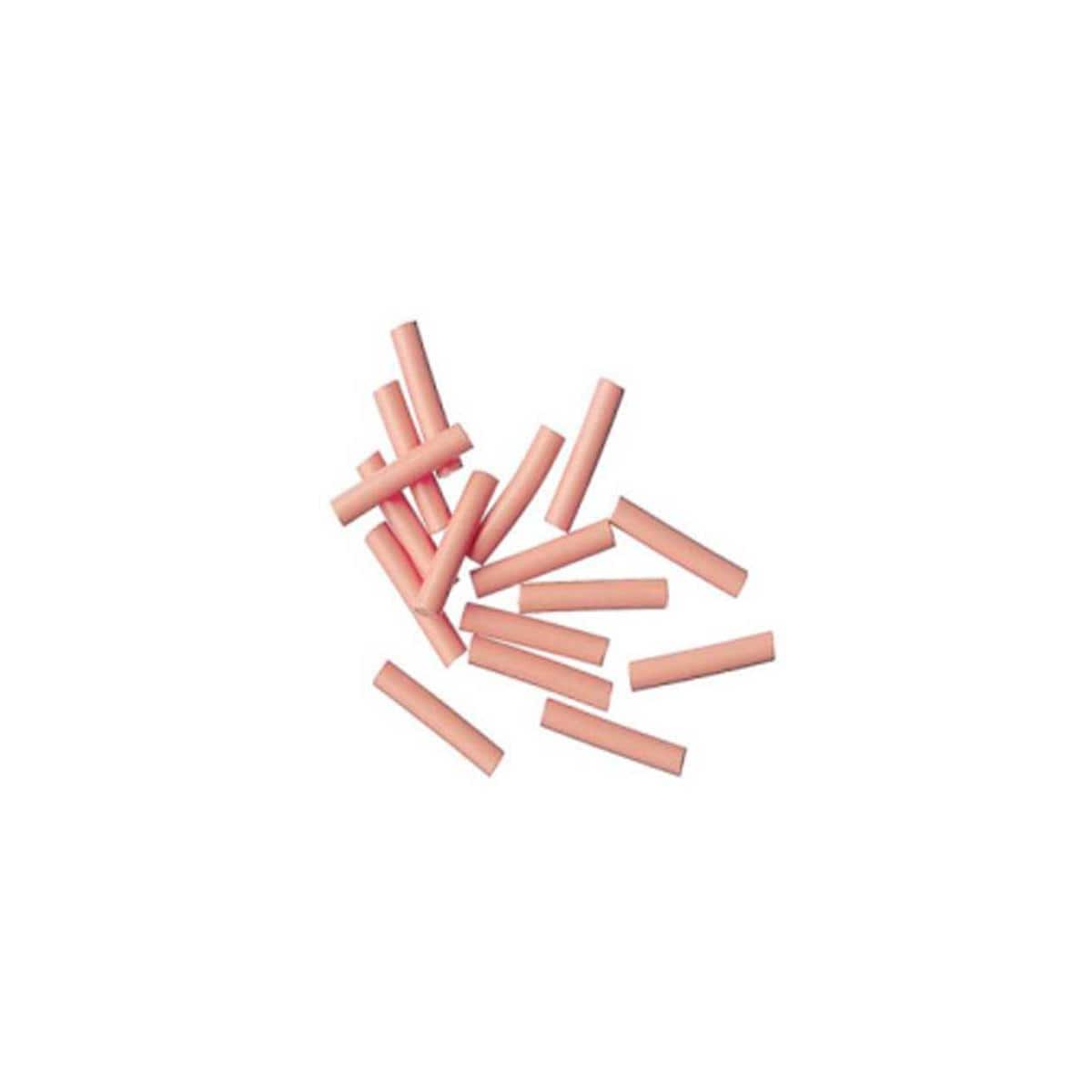 PELLETS GUTTA PARA Z-UP DE ZARC - ZARC - EIGHTEETH