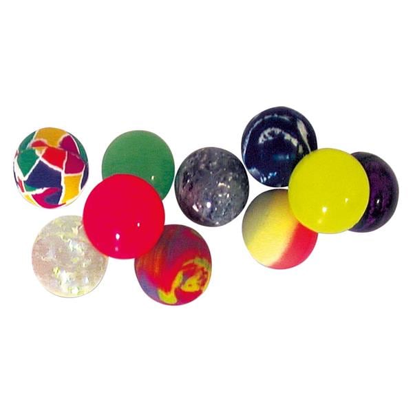 PELOTAS SUPER BALLS SURTIDAS 250U. - SHERMAN