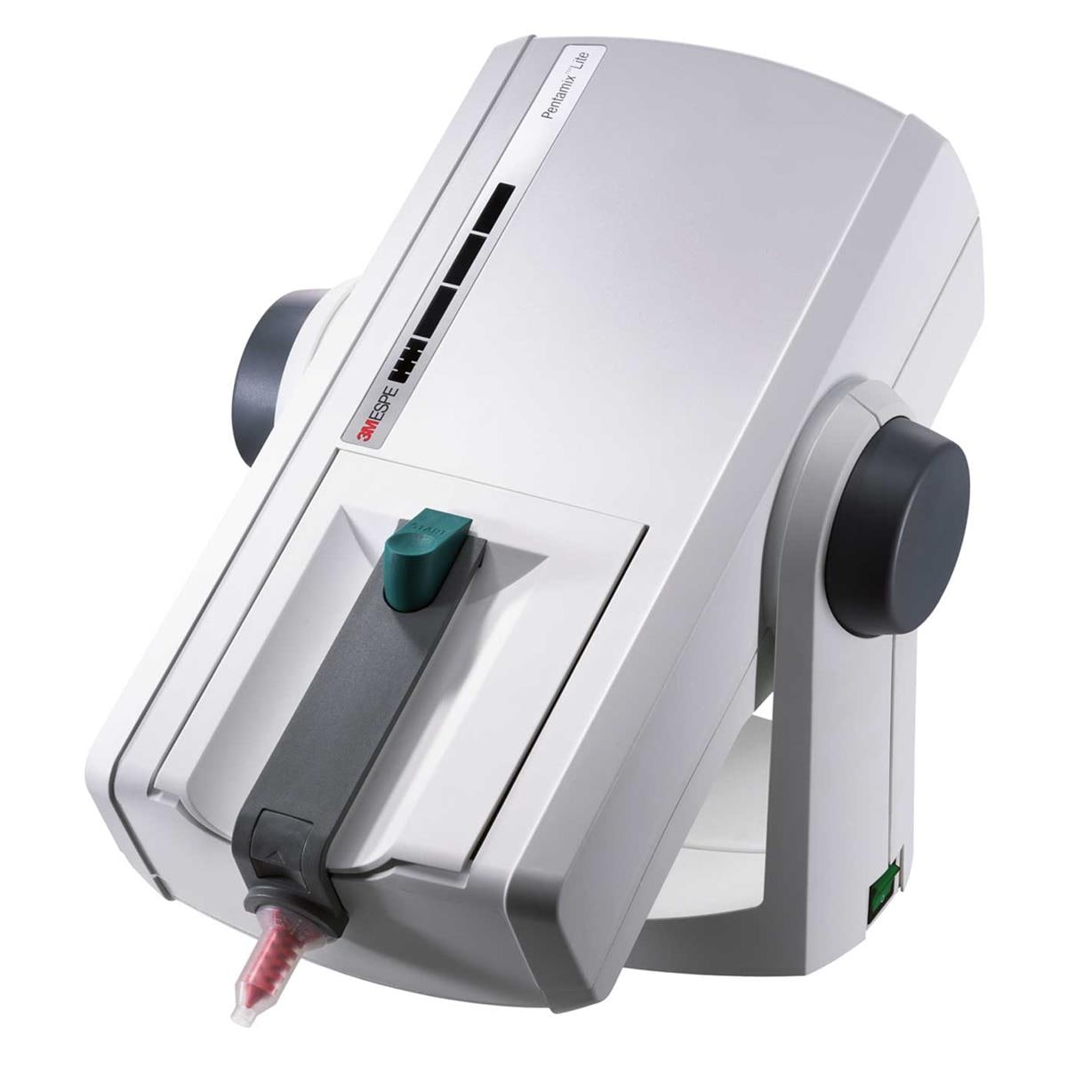 PENTAMIX LITE 1U - 3M
