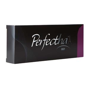 PERFECTHA DEEP 20MG/ML JERINGA 1ML 2 AGUJAS 27G - SINCLAIR PHARMA