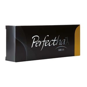 PERFECTHA SUBSKIN CON LIDOCAINA 20MG/ML JERINGAS 3X1ML 1AGUJA 1CANULA - SINCLAIR PHARMA