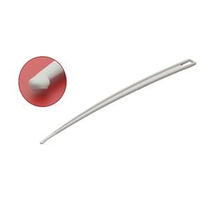 PERFORADOR AMNIOTICO 25CM 1U RIMOS