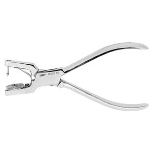 PERFORADOR DIQUES AINSWORTH 17 CM - DERBY