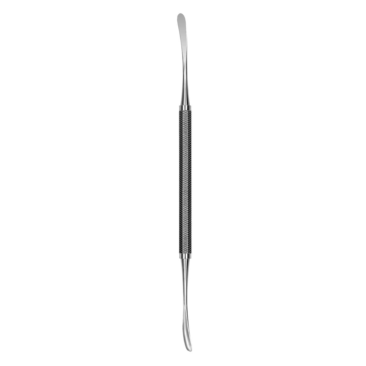 PERIOSTÓTOMO GOLDMAN FOX P14 1U - HU-FRIEDY