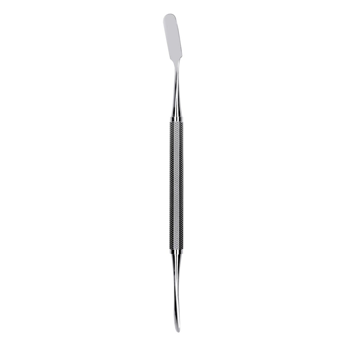 PERIOSTÓTOMO PRICHARD PPR3S 1U - HU-FRIEDY