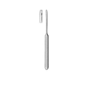 PERIOSTOTOMO WILLIGER 16 CM - DERBY