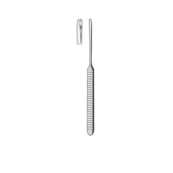 PERIOSTOTOMO WILLIGER 16 CM - DERBY